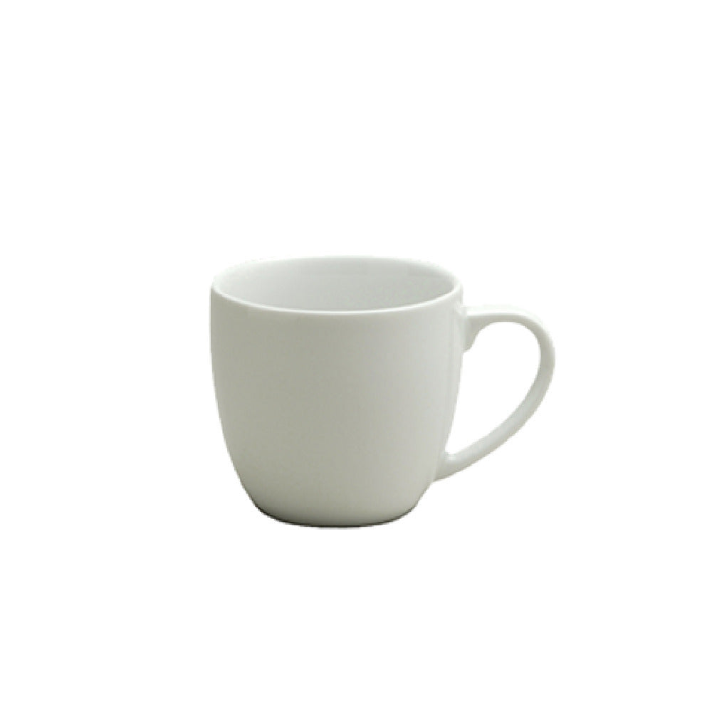 1880 Hospitality R4520000572 Lyons Mug 12 Oz. Round