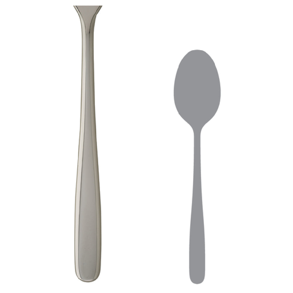 Steelite 5501J004 Table Spoon 8-1/4" 18/10 Stainless Steel