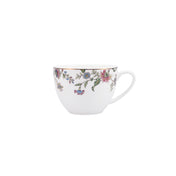 Zwiesel Fortessa FFC.TARA.01 - Tara Coffee/Tea Cup, 10 Oz. (0.29L), Fortaluxe (per Case = 4 Each)