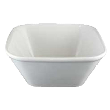 Vertex China AV-SB22 Bowl 30 Oz. 8-1/4" X 8-1/4"