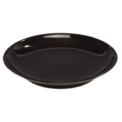 Bauscher Hepp M-47 - Platter, 15-3/4" Dia. X 2-3/8"H, Round