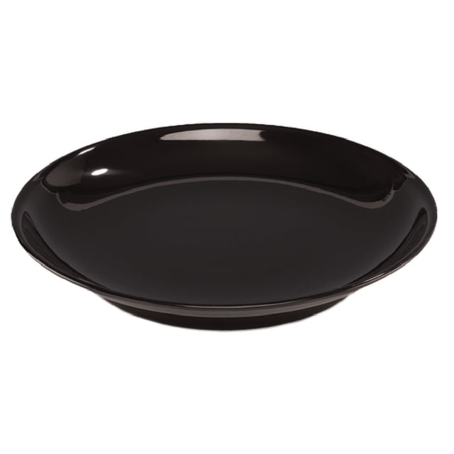 Bauscher Hepp M-47 - Platter, 15-3/4" Dia. X 2-3/8"H, Round