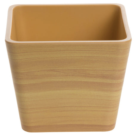 Hubert 66436 - Housing, 1/6-size, 6-7/8" X 6-3/8" X 6"H