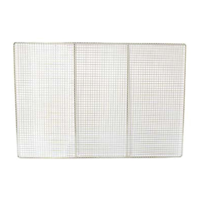 Admiral Craft DNS2323 Donut Screen 23" X 23" 1/4" Mesh