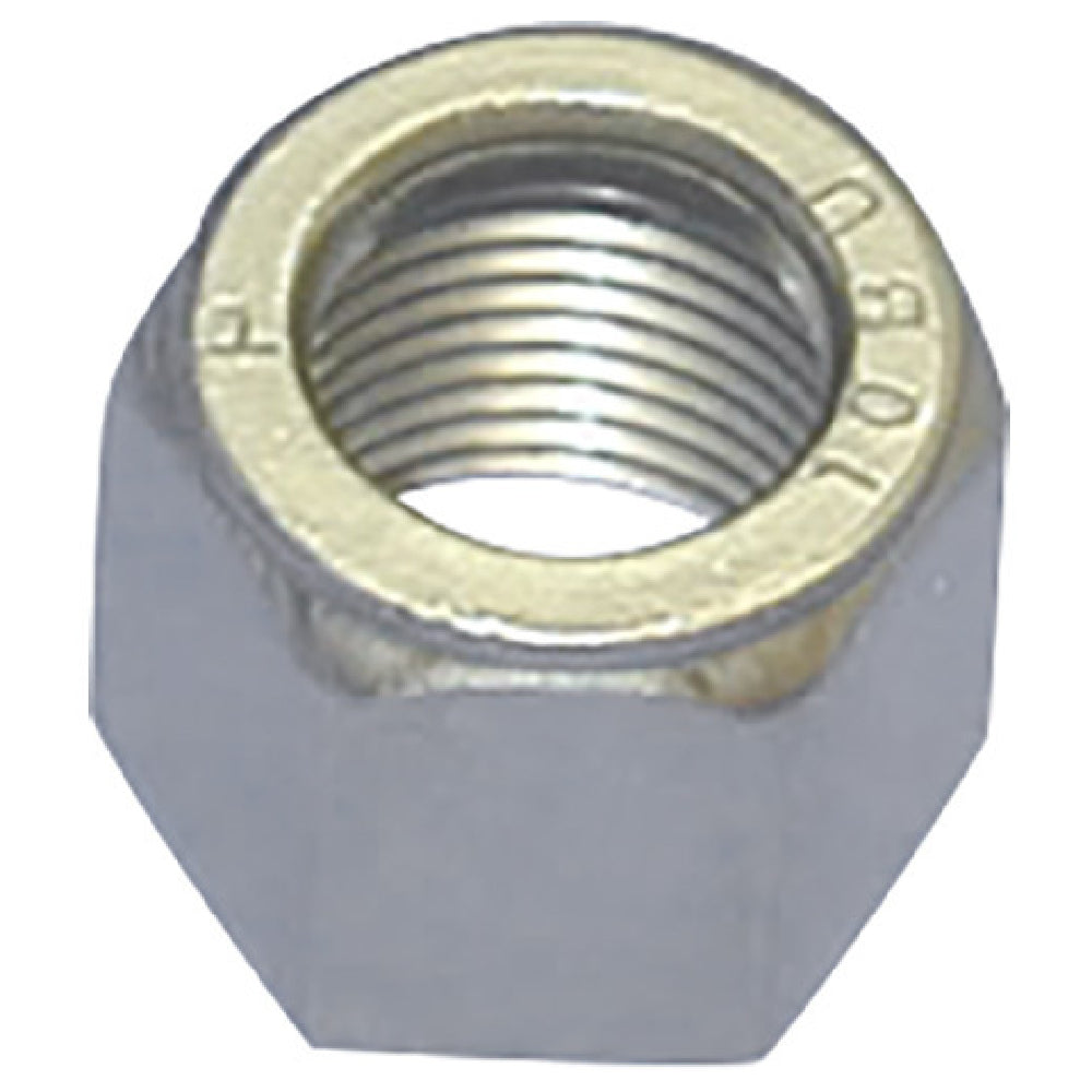 Franklin Machine Products 840-2676 Nut Fitting