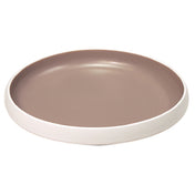 Bauscher Hepp TW4726TP - Bowl, 12-1/2"W X 11-7/10"D X 1-7/10"H, Large