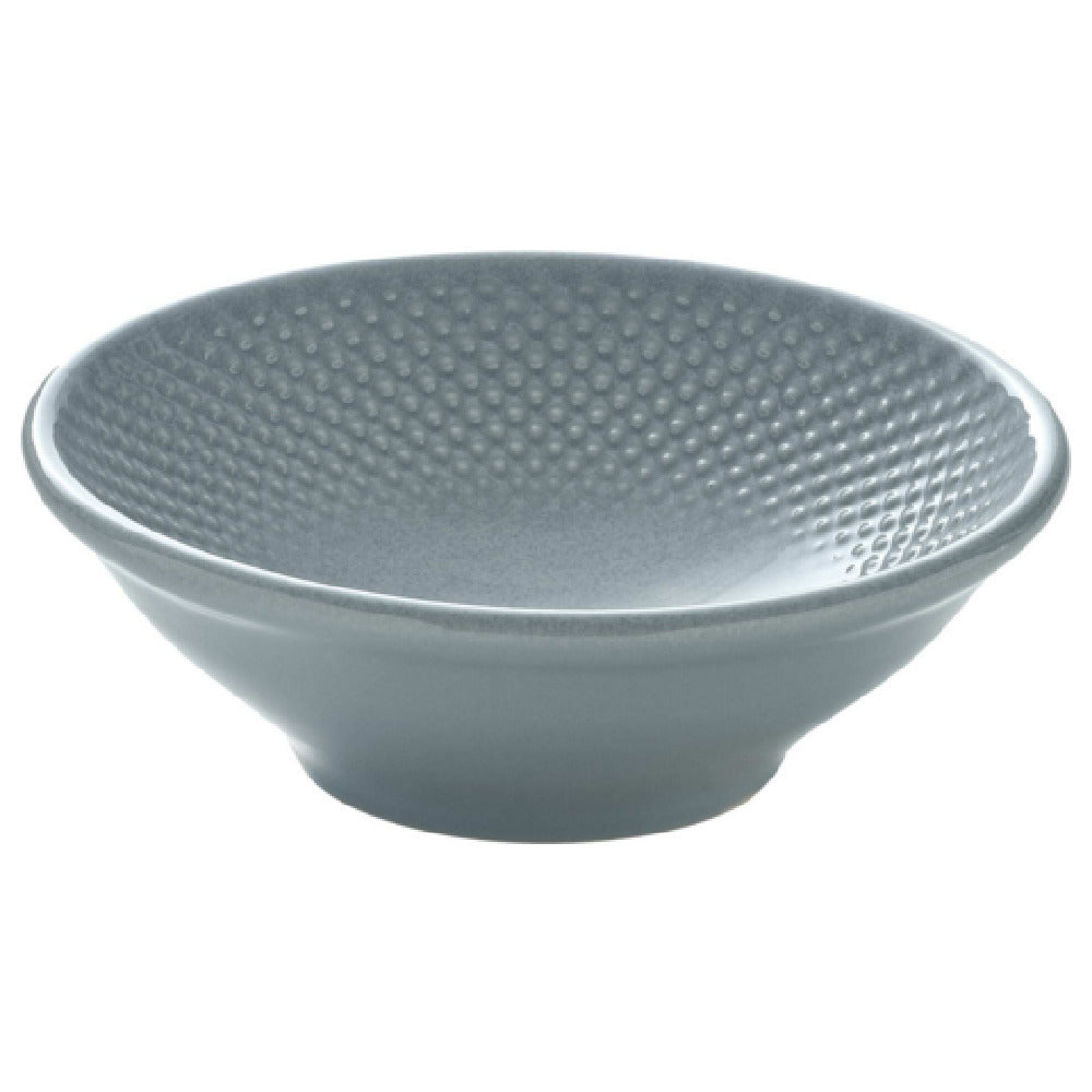 Libbey 802571641000201 Bowl 16.9 Oz 6-3/8” Dia X 2-1/4”H