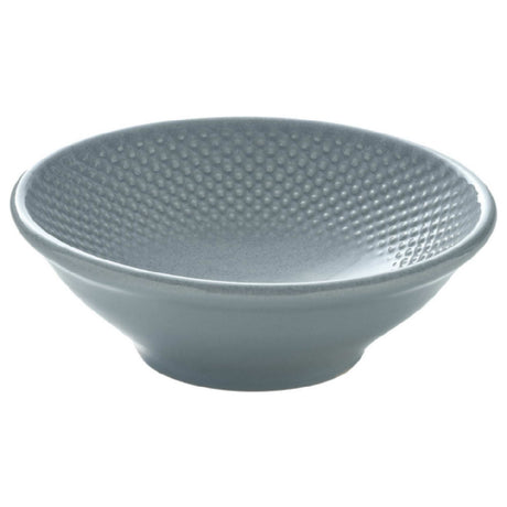 Libbey 802571641000201 Bowl 16.9 Oz 6-3/8” Dia X 2-1/4”H