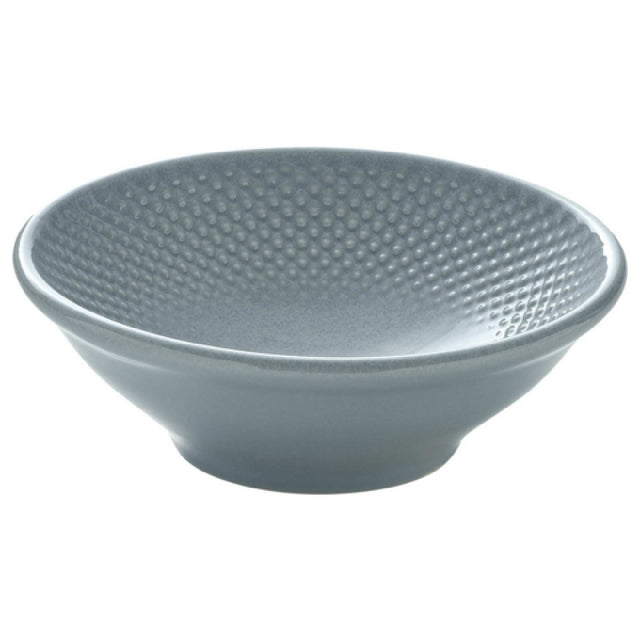 Libbey 802571641000201 Bowl 16.9 Oz 6-3/8” Dia X 2-1/4”H