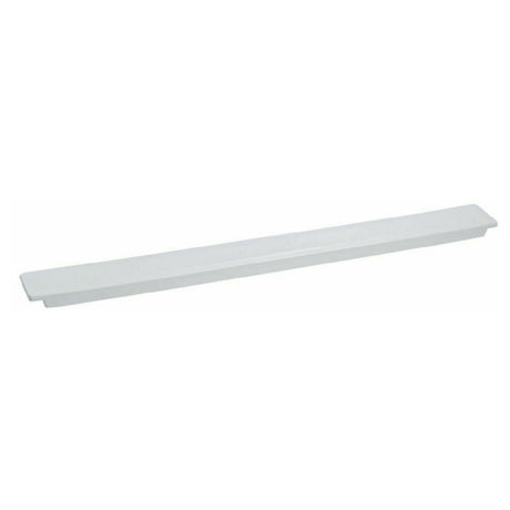 Hubert 66324 - Adapter Bar, Long, 20-7/8" X 2"W