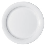 Bauscher Hepp 900016-425417 - Plate, 6-3/10" Dia., Round