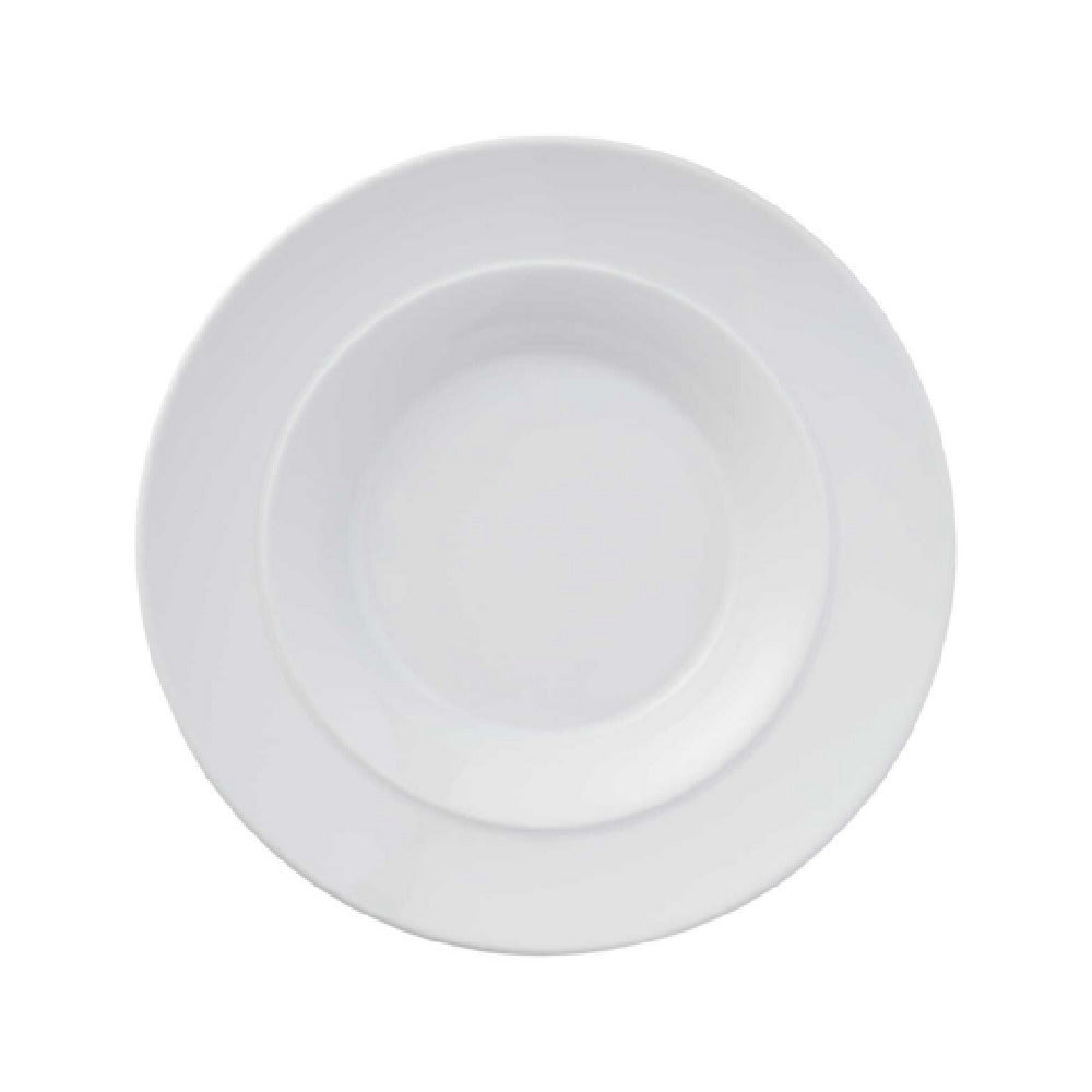 Libbey 113608 Pasta Bowl 17 Oz 11” Dia. X 1.9”H