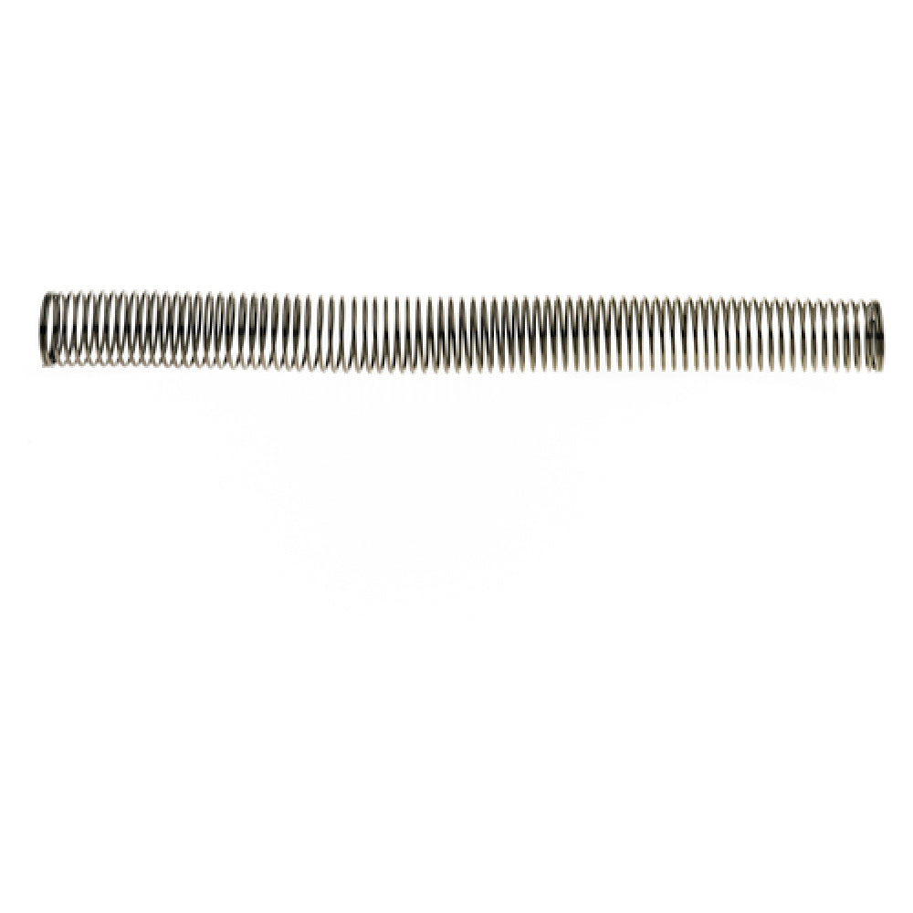 Mercer Culinary M37026BK-SPR Replacement Spring For Bar Strainer M37026BK M37071BK