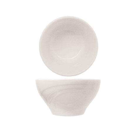 International Tableware AM-4 Bouillon 7 Oz. 3-7/8" Dia. X 2-1/4" H