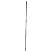 Franklin Machine Products 106-1195 Pre-Rinse Riser 24" Lead Free