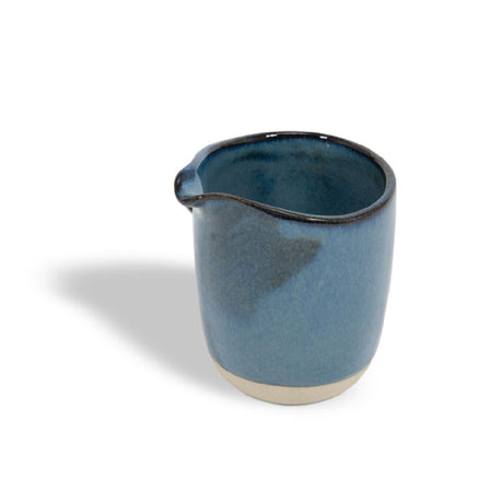 FOH TCR018BLP23 Artefact® Pourer 4oz 2-1/2" Dia.