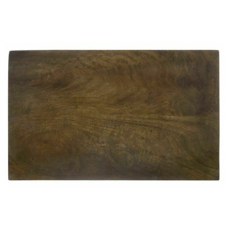 Hubert 45782 - Tile, Full-size, 21-1/16"L X 12-3/4"W X 1-3/8"H