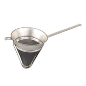 Alegacy Foodservice Products 208WR Bouillon Strainer 8" Dia. Bowl Round