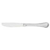 Steelite WL3545 Dinner Knife 8-7/8" 18/0 Stainless Steel