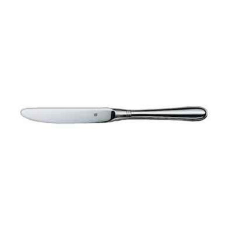 Bauscher Hepp 11.4703.6047 - Table Knife, 8-1/2", Hollow Handle