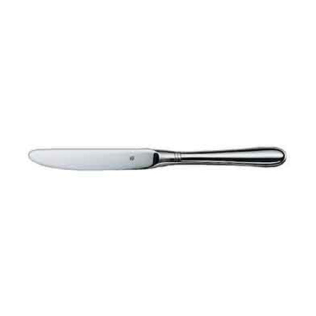 Bauscher Hepp 11.4703.6047 - Table Knife, 8-1/2", Hollow Handle