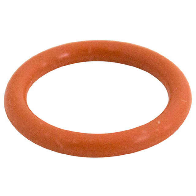 Franklin Machine Products 840-3014 O-ring Pick-Up Tube