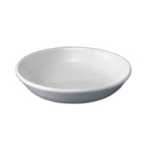 Churchill China WH BP 1 Butter Pad 4" Dia. Round
