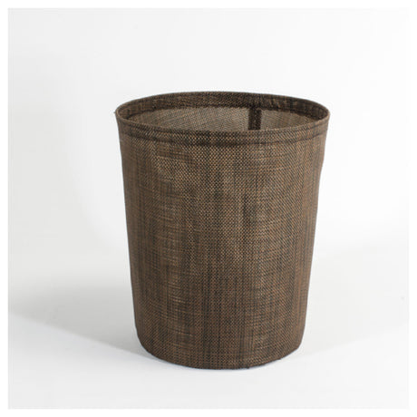 FOH RWA032COV21 Promotional Pricing May Be Available! Contact Your FOH® Sales Representative For Details! Waste Can