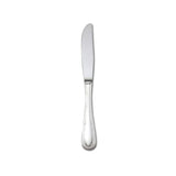 1880 Hospitality 1336KSBF Oneida® Butter Spreader 7-1/8" 1-piece