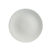 Steelite 4422RF046 Plate 11" Dia. Round