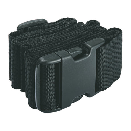 Hubert 35420 - CenPro Carrying Strap For CenPro Food Pan Carrier, (model #29A-007)