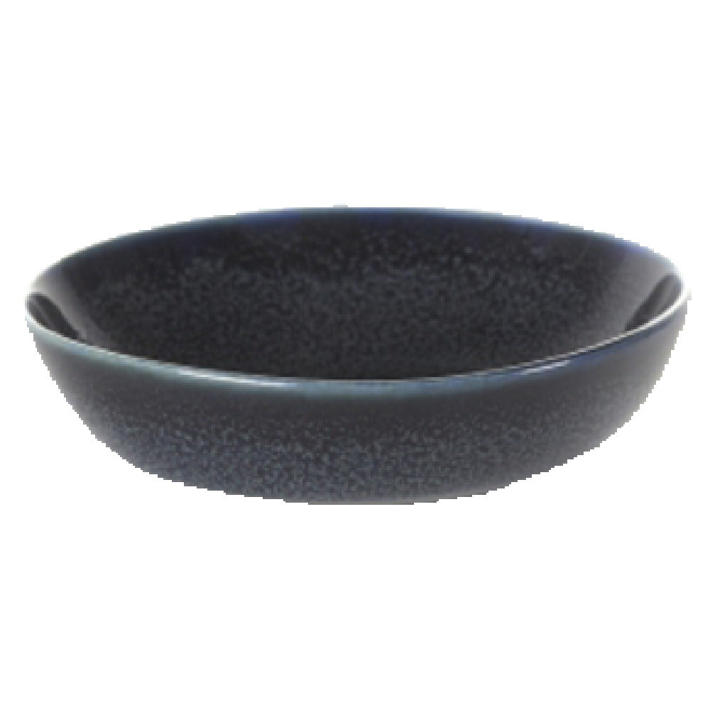 Paderno B5116163 Bowl 1-1/2 Oz. 3-1/2" Dia. X 1"H