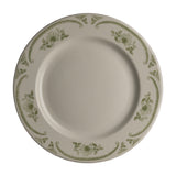 Steelite HL2059885 - Rolled Edge Plate, 9.0", American Rose