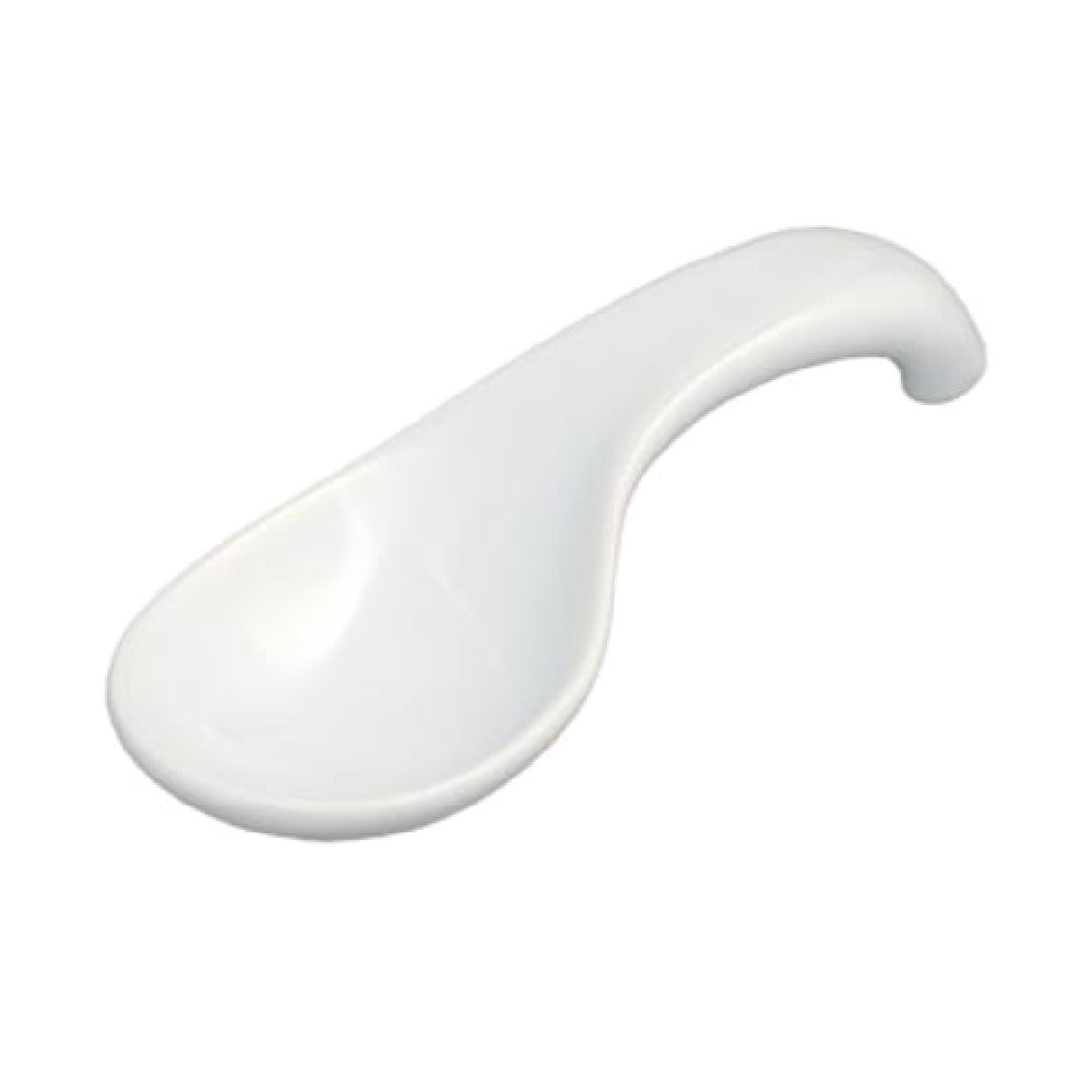 Revol 615238 (1540115) Cocktail Spoon (SHIPS FROM FRANCE) 4-1/2"L