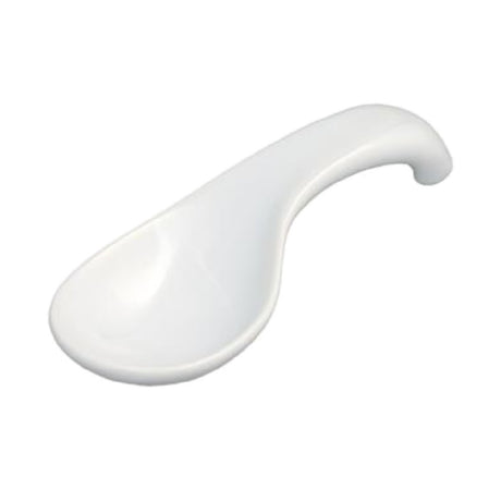 Revol 615238 (1540115) Cocktail Spoon (SHIPS FROM FRANCE) 4-1/2"L