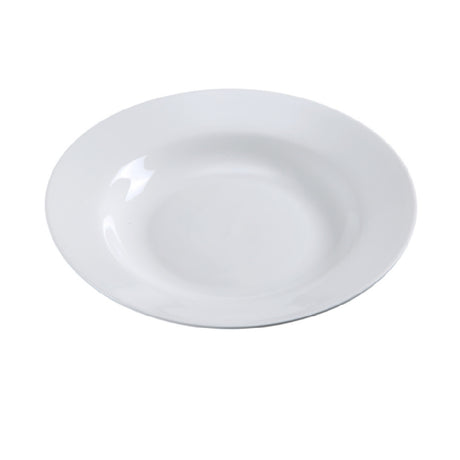 Yanco PS-115 Piscataway Pasta Bowl 25 Oz. 11-1/2" Dia.