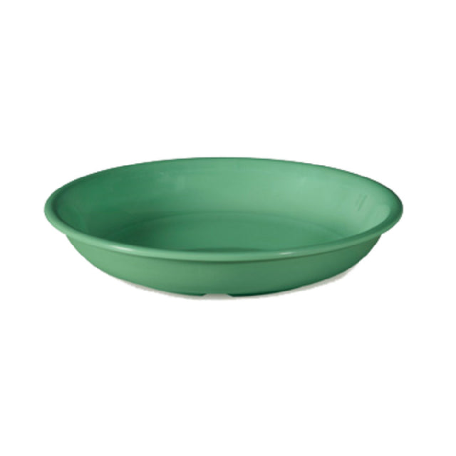 GET Enterprises B-875-FG Diamond Mardi Gras™/Mama Mia™ Bowl 27-9/10 Oz. (27-9/10 Oz. Rim Full)