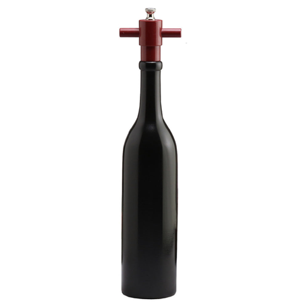 Chef Specialties 16006 Pepper Mill - Thumbnail 5