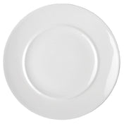 Steelite 61102ST0360 Platter 12-1/2" Dia. Round
