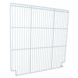 Empura Parts 109020044 Right Shelf Compatible With: E-KB54R E-KB81R E-KB54F