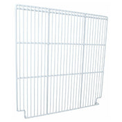 Empura Parts 109020044 Right Shelf Compatible With: E-KB54R E-KB81R E-KB54F