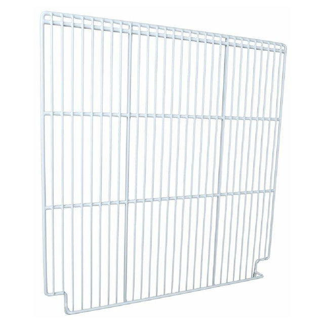 Empura Parts 109020044 Right Shelf Compatible With: E-KB54R E-KB81R E-KB54F