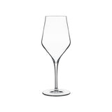 Bauscher Hepp 11279/01 - Chianti/Pinot Grigio Glass, 15.25 Oz., 9-1/8"H