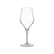 Bauscher Hepp 11279/01 - Chianti/Pinot Grigio Glass, 15.25 Oz., 9-1/8"H