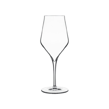 Bauscher Hepp 11279/01 - Chianti/Pinot Grigio Glass, 15.25 Oz., 9-1/8"H