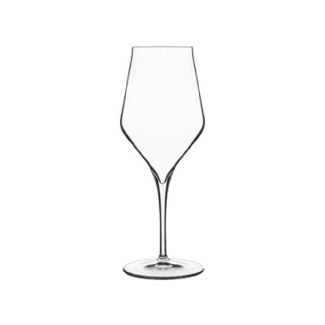 Bauscher Hepp 11279/01 - Chianti/Pinot Grigio Glass, 15.25 Oz., 9-1/8"H