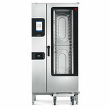 Convotherm C4 ET 20.10ES-N Convotherm Combi Oven/Steamer Electric Boilerless