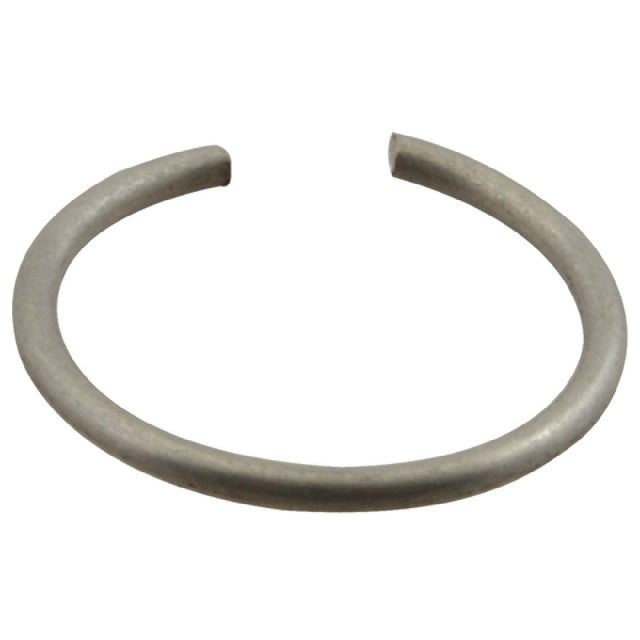 Franklin Machine Products 229-1231 Retainer Spring For Griddle Knob Hub