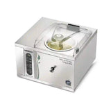 Eurodib USA GELATO5KCREA - Nemox Gelato 5K Cream Machine, Countertop Model, Self-contained