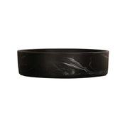 Cal Mil 23738-12-124 Bowl 12" Dia. X 3.25"H Round